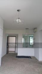 Hundred Trees (D5), Condominium #156320582